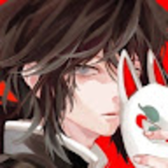 Meet your Posher, Fina - Picture 1 of 1